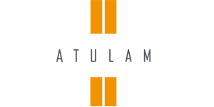 Logo Atulam