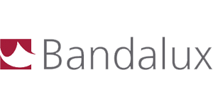 Logo Bandalux