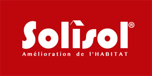 Logo solisol