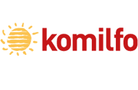 logo komilfo