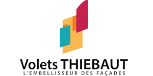 Logo Volets Thiebaut