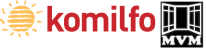 Logo-MVM_komilfo